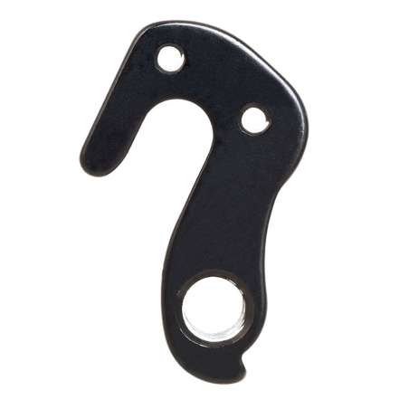GH-327 Marwi Derailleur Hanger for Centurion 17031747 City Speed Gigadrive Hyperdrive Crossfire Speed drive Cycle Cross, Merida