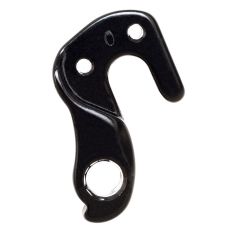 Derailleur Hanger for Centurion 17031747 City Speed Gigadrive Hyperdrive Crossfire Speed drive Cycle Cross, Merida | GH-327 Marwi