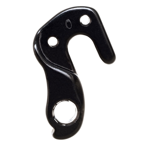 Derailleur Hanger for Centurion 17031747 City Speed Gigadrive Hyperdrive Crossfire Speed drive Cycle Cross, Merida | GH-327 Marwi