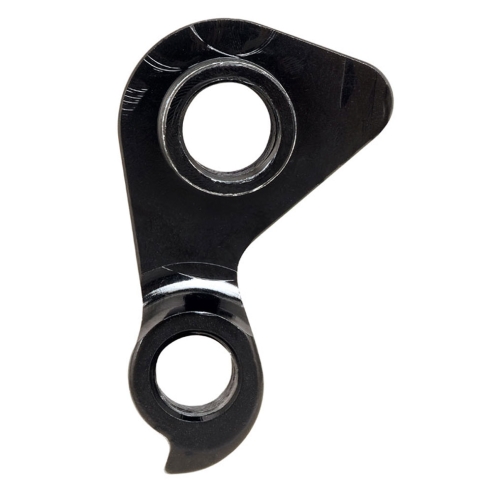 GH-328 Derailleur Hanger for Bulls E-Stream...