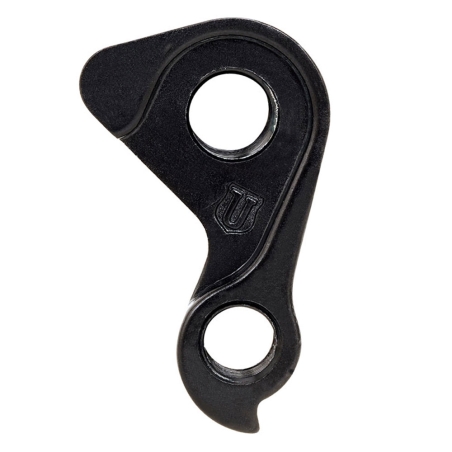 GH-328 Derailleur Hanger for Bulls E-Stream Copperhead Desert Falcon, Hercules, Kettler