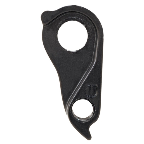 Derailleur Hanger for Ghost AL6061-T6 FRHG0025 Nirvana Lector E-Teru, Haibike | GH-329