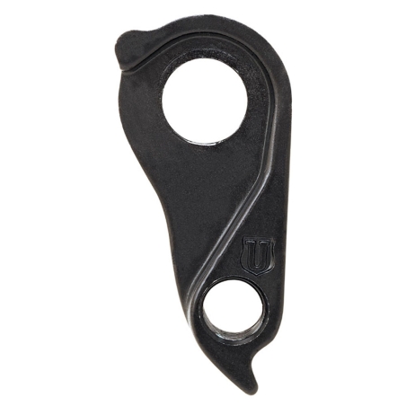 Derailleur Hanger for Ghost AL6061-T6 FRHG0025 Nirvana Lector E-Teru, Haibike | GH-329