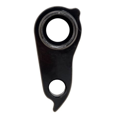 GH-329 Marwi Derailleur Hanger for Ghost AL6061-T6 FRHG0025 Nirvana Lector E-Teru, Haibike