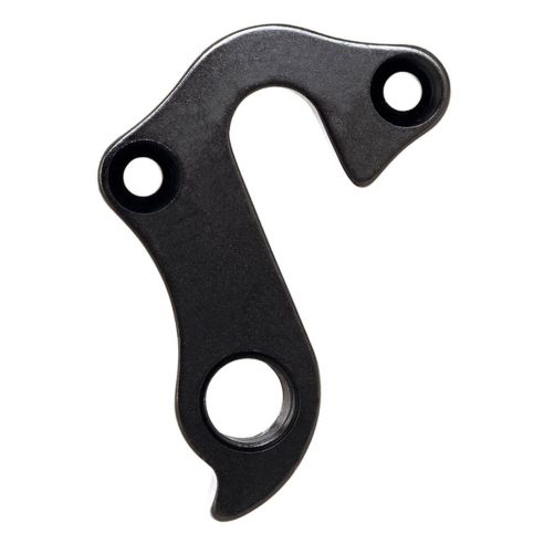VSF, Kreidler, Compel, Ortler Derailleur Hanger | GH-330 Marwi