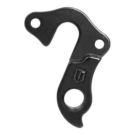 Derailleur Hanger for VSF, Kreidler, Compel, Ortler | GH-330 Marwi