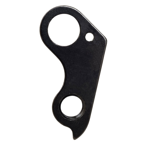 GH-331 Marwi Derailleur Hanger for Steppenwolf, Rose #48 Beef Cake Granite Chief Verdita Green Uncle Jimbo Thrill Hill, Fezzari Wiki Peak