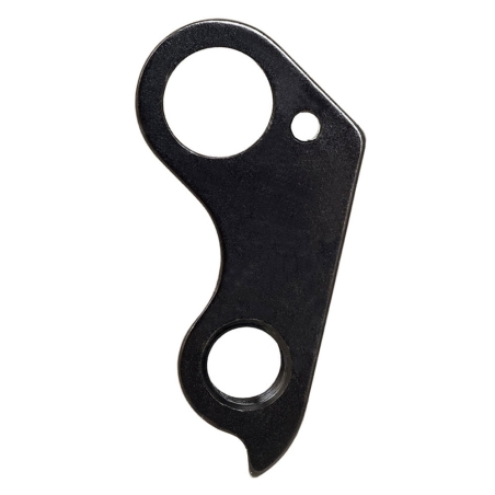GH-331 Marwi Derailleur Hanger for Steppenwolf, Rose #48 Beef Cake Granite Chief Verdita Green Uncle Jimbo Thrill Hill, Fezzari Wiki Peak