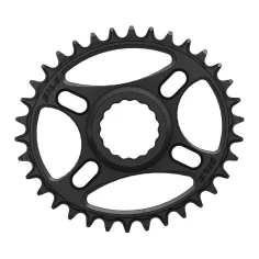 C26 Pilo Chainring Elliptic Narrow Wide 32T for Race Face direct CINCH