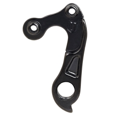 Fuji D025 D032 Derailleur Hanger for Tomac | GH-332 Marwi