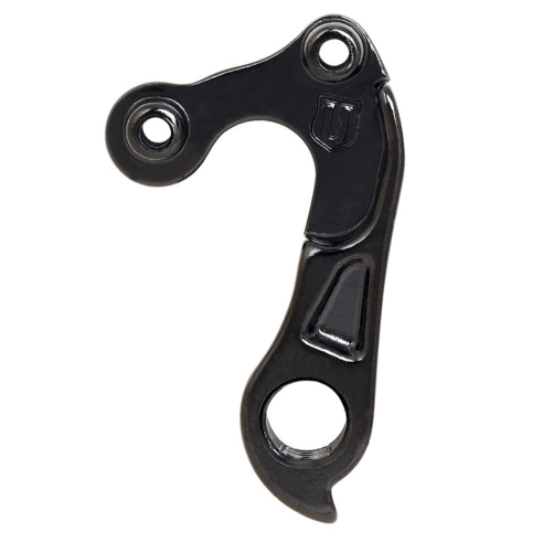 Fuji D025 D032 Derailleur Hanger for Tomac | GH-332 Marwi
