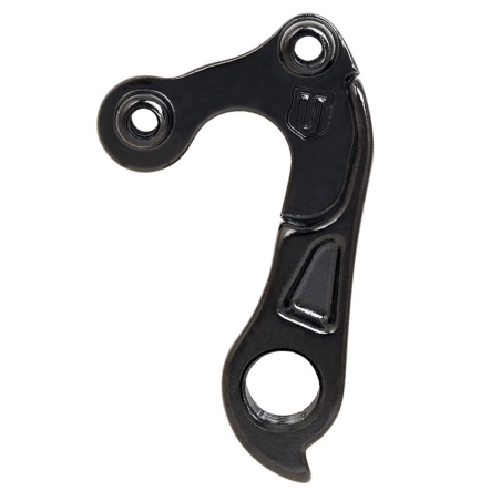 Fuji D025 D032 Derailleur Hanger for Tomac | GH-332 Marwi