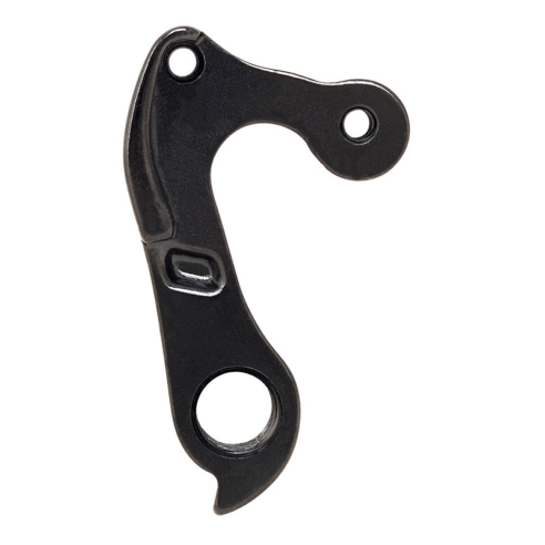 Derailleur Hanger for Fuji D025 D032, Tomac | GH-332 Marwi