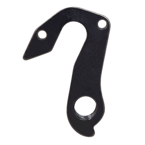 Haibike, Winora Derailleur Hanger | GH-333 Marwi