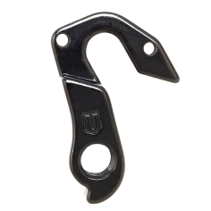 Derailleur Hanger for Haibike, Winora | GH-333 Marwi