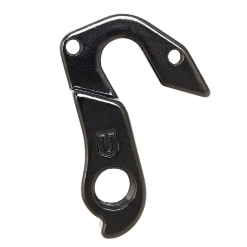 Derailleur Hanger for Haibike, Winora | GH-333 Marwi