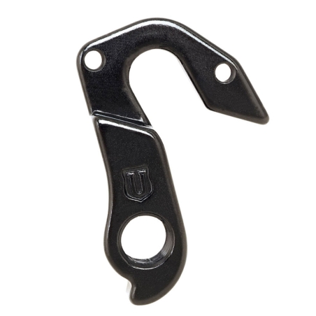 Derailleur Hanger for Haibike, Winora | GH-333 Marwi