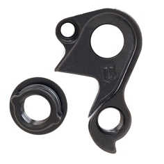Derailleur Hanger for Bulls Sonic EVO AM4 AM2 Carbon | GH-334 Marwi