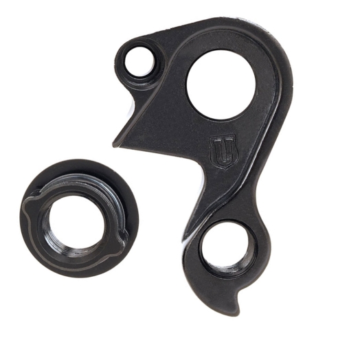 Derailleur Hanger for Bulls Sonic EVO AM4 AM2 Carbon | GH-334 Marwi