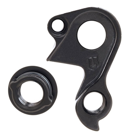 Derailleur Hanger for Bulls Sonic EVO AM4 AM2 Carbon | GH-334 Marwi