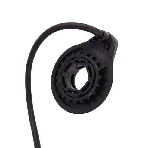 Pedal Assist Sensor for E-bike PAS X001N5CPUH