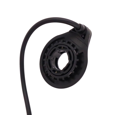Pedal Assist Sensor for E-bike PAS X001N5CPUH