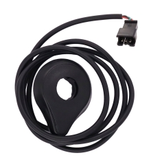 PAS X001N5CPUH Electric Bike Pedal Assist Sensor
