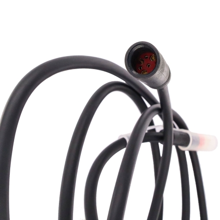 Motor Extension Cable V20 for Tamobyke - V20EB-39