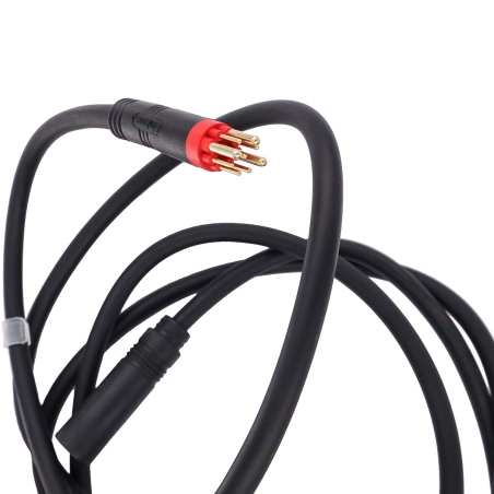 Tamobyke V20 Wire Controller to Motor - V20EB-39