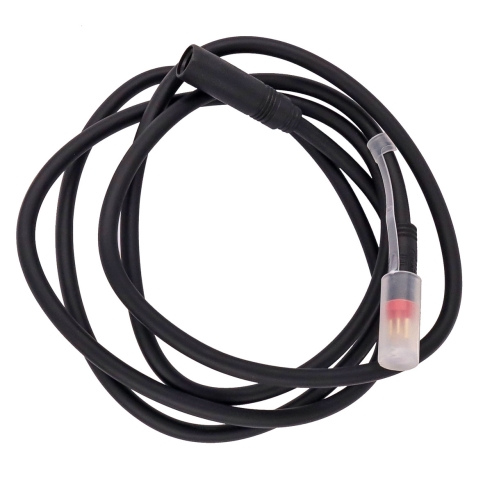 Tamobyke V20EB-39 Wire Controller to Motor