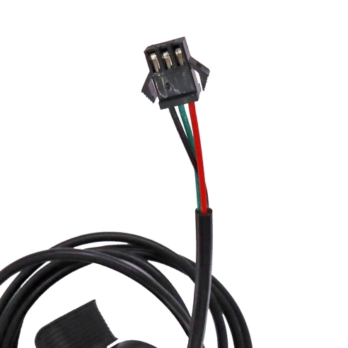 Electric Scooter Thumb Accelerator X001VDI1QP