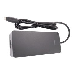 BATAVUS Battery charger E-motion Smart Battery Charger. Phylion GBC126A03S-C 42V 3A 3-pin Battery Charger for E-bike 41124086