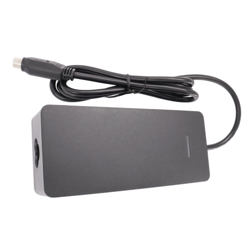 BATAVUS Battery charger E-motion Smart Battery Charger. Phylion GBC126A03S-C 42V 3A 3-pin Battery Charger for E-bike 41124086