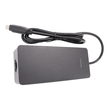 BATAVUS Battery charger E-motion Smart Battery Charger. Phylion GBC126A03S-C 42V 3A 3-pin Battery Charger for E-bike 41124086