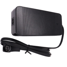 Simplo BC291360040 MP2407174000731 4A Charger for Intube battery 630 & 720 Wh