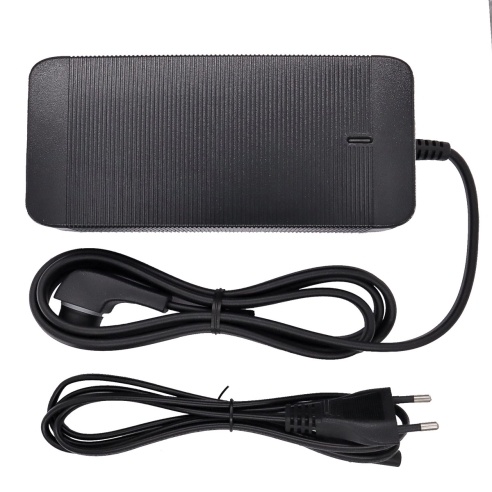 Yamaha 4A 42V Charger for Simplo Intube battery...