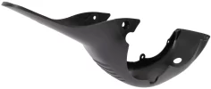 Giant Motor Protection Cover for SyncDrive-C Pro motor