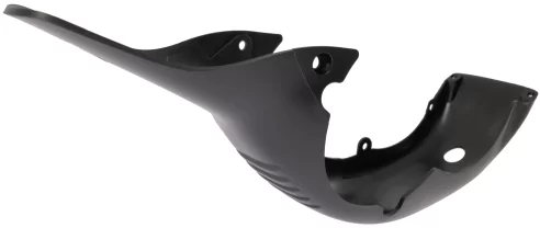 Giant Motor Protection Cover for SyncDrive-C...