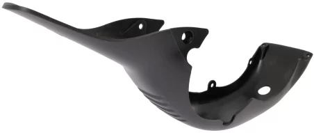 Giant Motor Protection Cover for SyncDrive-C Pro motor