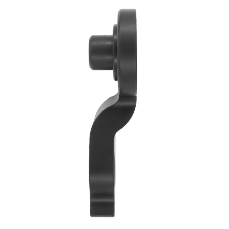 Pilo derailleur hanger D1453 for Nox 27.5" wheel (short chainstay) | 450 mm