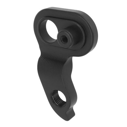 Nox 450 27.5" wheel Derailleur Hanger for (short chainstay) bike frames | Pilo D1453