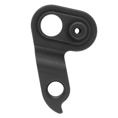 Derailleur Hanger for Nox 450 mm 27.5" wheel (short chainstay) bike frames | Pilo D1453