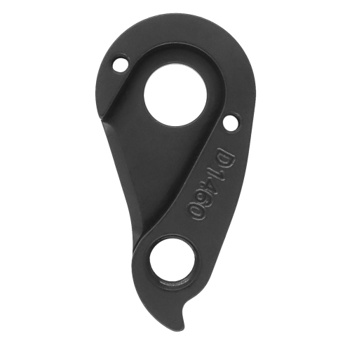 Pilo D1460 Derailleur Hanger for Bingham Built