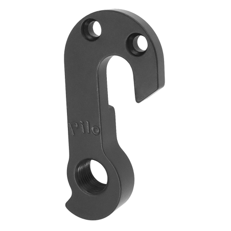 Foes HA02 Derailleur Hanger for LTS, Weasel 1999 & Older Pilo D1461
