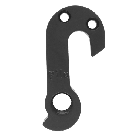Derailleur Hanger for Foes HA02 LTS, Weasel 1999 & Older | Pilo D1461
