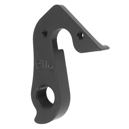 Rose Derailleur Hanger for Xeon X Lite, PRO CGF, Team GF rim brake (Hanger 03 )| Pilo D1463