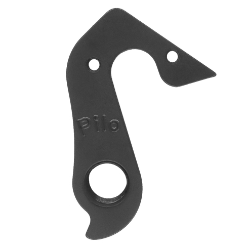Derailleur Hanger for Rose Hanger 03 Xeon X Lite, PRO CGF, Team GF rim brake | Pilo D1463