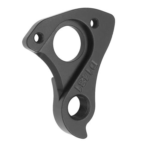 De Rosa Settanta Derailleur Hanger Pilo D1481