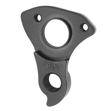 Pilo D1481 De Rosa Settanta Derailleur Hanger