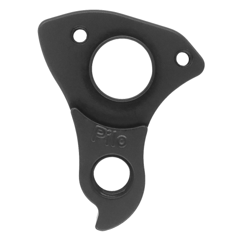 Derailleur Hanger for De Rosa Settanta | Pilo D1481